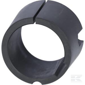 Kūginė įvorė (Taper-Lock) 42 mm 161542TLKR