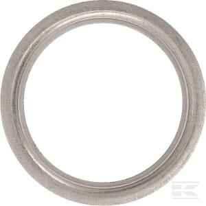 Atsarginis žiedas 162016