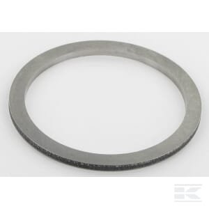 Atraminis žiedas F5 Ø59.8x72mm 1620160