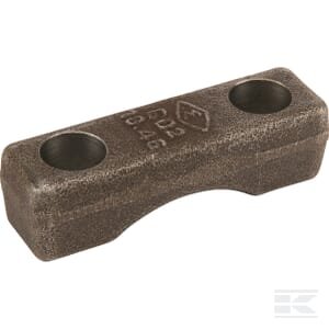 Tvirtinimo apkaba 162099