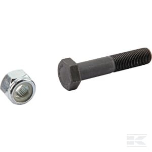 Varžtas 1.3/4 165000503