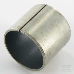 Įvorė 35x39x35 1650618