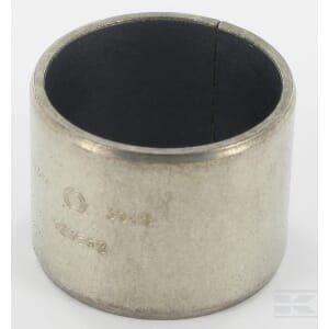 Įvorė 30x34x26 1650620