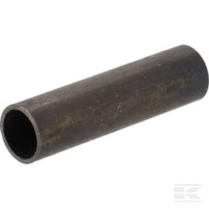 Vamzdelis Ø12x1x44,8 1650758448