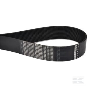 Ribbed Diržas 23 rib PJ 1168mm Optibelt 23PJ1168