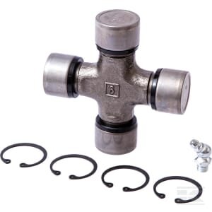 Kryžmė T30 180013130