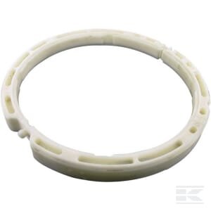 Guolio žiedas CvJ T40-60 180016245