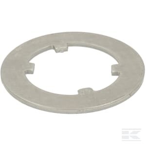 Tarpinis diskas 180017104