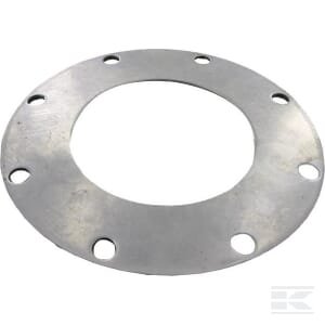 Vidinė plokštė 180017105