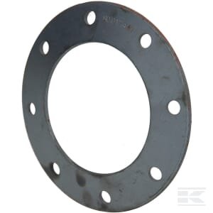 Diskinė (Belleville) spyruoklė – T2/T4 180017451