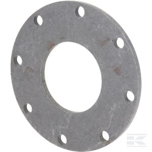 Prispaudimo plokštė – T0 180017568