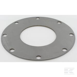 Vidinė plokštė 180019014