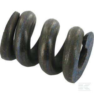 Spyruoklė 180019017