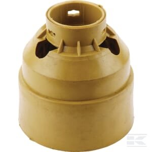 Apsauginis kūgis T40 180033015