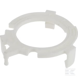 Guolio žiedas VP6 - VP8 apsauga 180217004