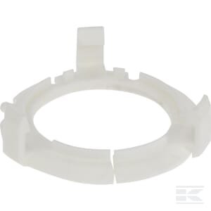 Guolio žiedas CvJ apsauga VP7 180217036