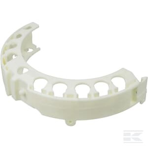 Guolio žiedas CvJ kūgis VP7 180217041