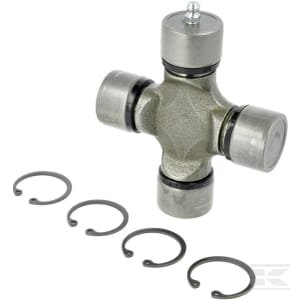 Kryžminis šarnyras vidinis CvJ VP7 180217042