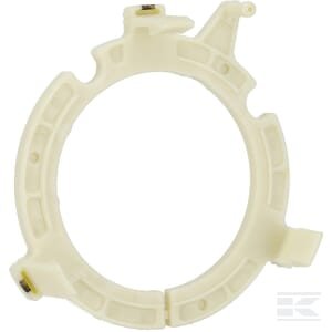 Guolio žiedas VP9 apsauga 180219001