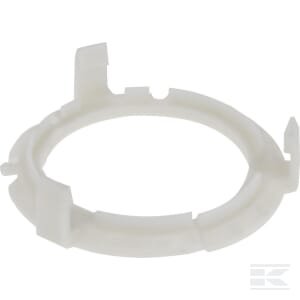 Guolio žiedas CvJ apsauga VP9 180219028