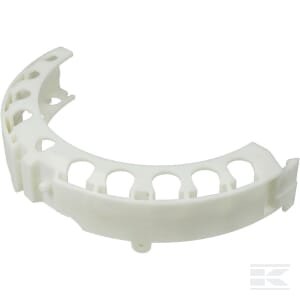 Guolio žiedas CvJ kūgis VP9 180219029