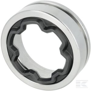 Vamzdžio valytuvas VP7 - VP8 180227062