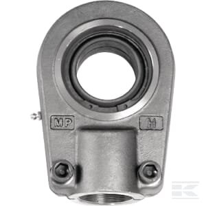 Strypo galvutė GIHRK60DOAINA