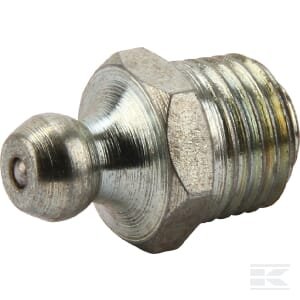 Tepimo antgalis 190000021