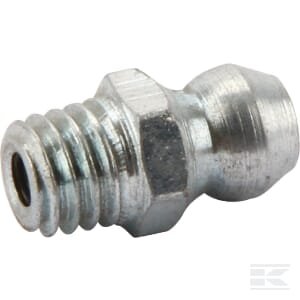 Tepimo antgalis 190000047