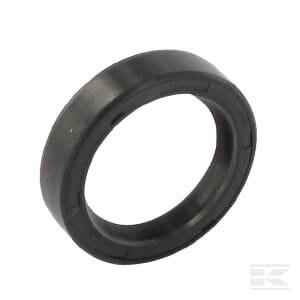 Alyvos sandariklis 195501M1GP