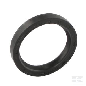 Alyvos sandariklis 195503M1GP