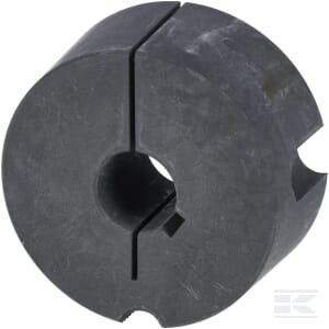 Kūginė įvorė (Taper-Lock) 19 mm 201219TLKR