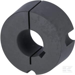 Kūginė įvorė (Taper-Lock) 28 mm 201228TLKR