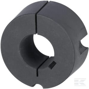 Kūginė įvorė (Taper-Lock) 30 mm 201230TLKR