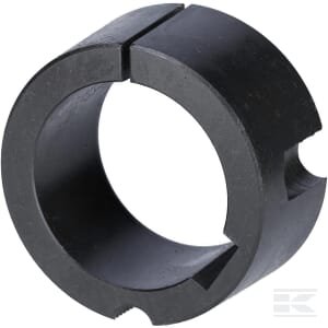 Kūginė įvorė (Taper-Lock) 48 mm 201248TLKR