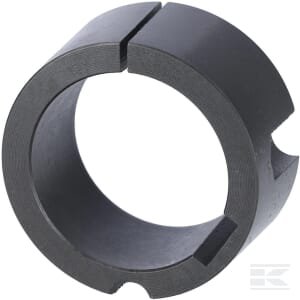 Kūginė įvorė (Taper-Lock) 50 mm 201250TLKR