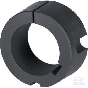 Kūginė įvorė (Taper-Lock) 1 3/4" 2012E134TLKR