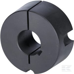 Kūginė įvorė (Taper-Lock) 1" 2012E1TLKR