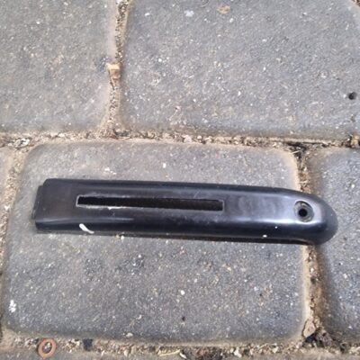 Kinietiškas Genėjimo Žirklės Laikiklis