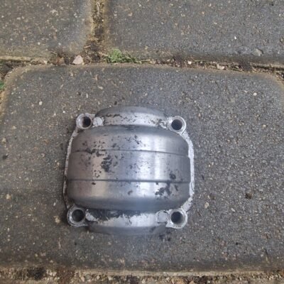 Husqvarna 135 Variklio Karterio dangtelis