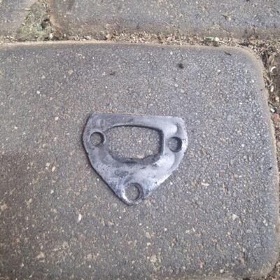 Husqvarna 135 Tarpinė