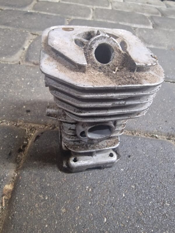 Husqvarna 135 Cilindras