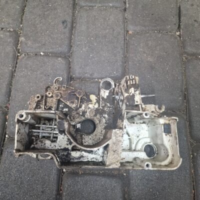 STIHL MS170, MS180 Variklio korpusas