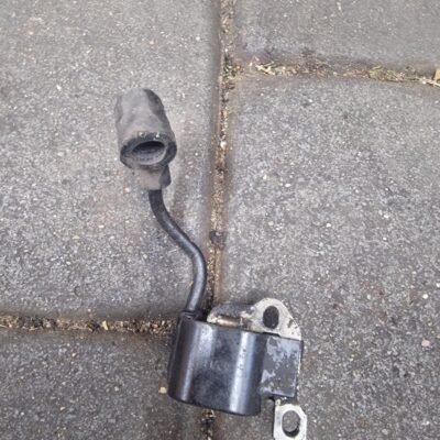 STIHL MS170, MS180 Uždegimo ritė