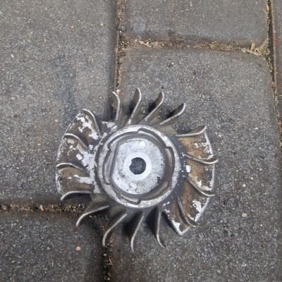 STIHL MS170, MS180 Smagratis