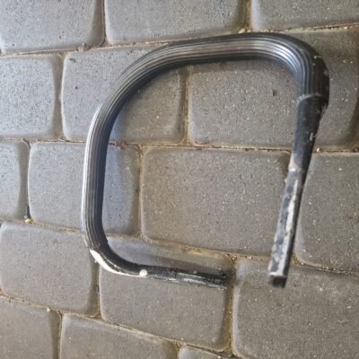 STIHL 034AV Priekinė rankena