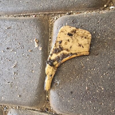 STIHL 034AV Laikiklis