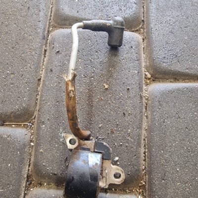 STIHL 034AV Uždegimo ritė