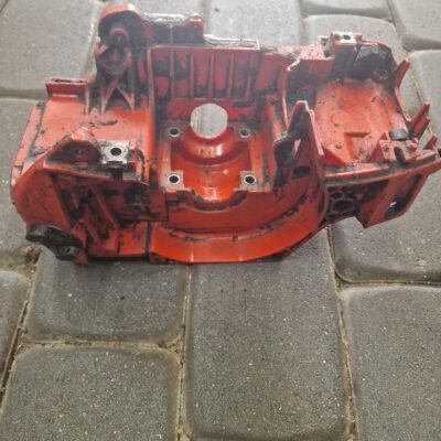 Jonsered 2141 Variklio Blokas