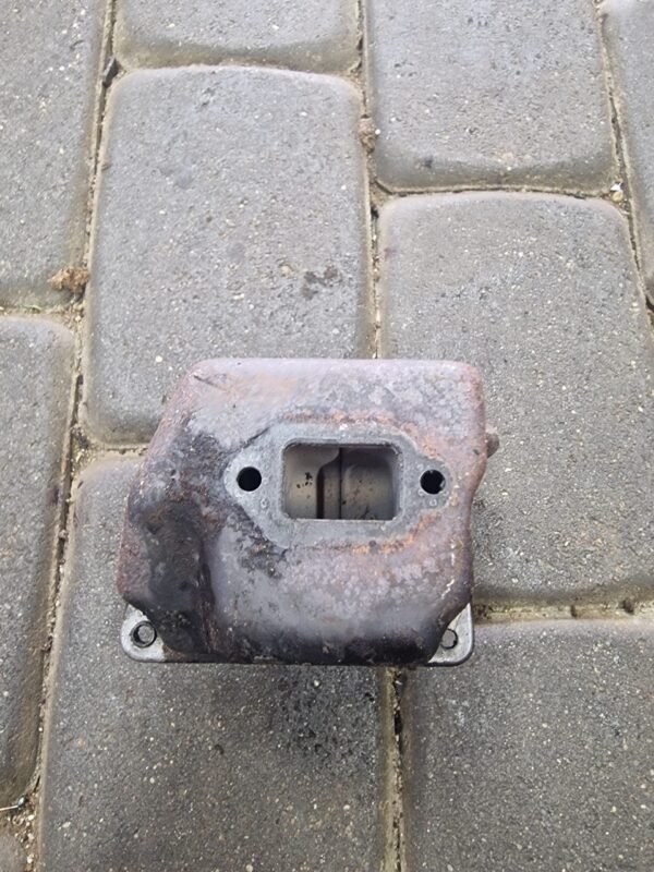 Jonsered 2141 Duslintuvas - Image 2